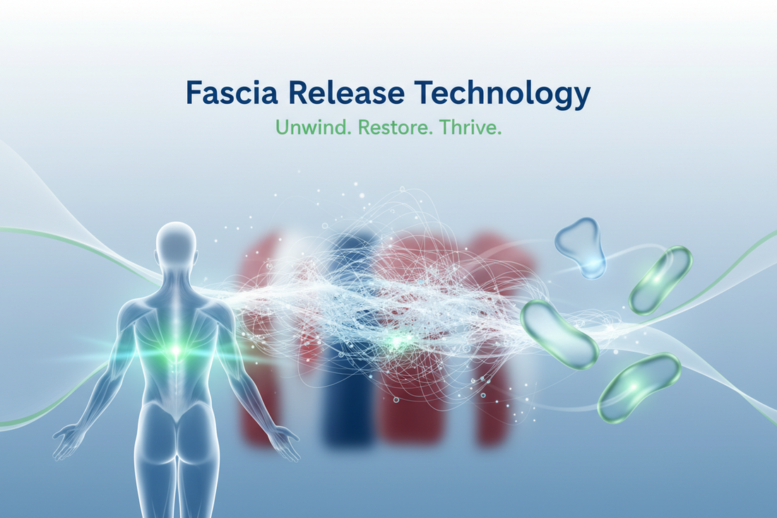 FAQs-About-Fascia-Release-Technology