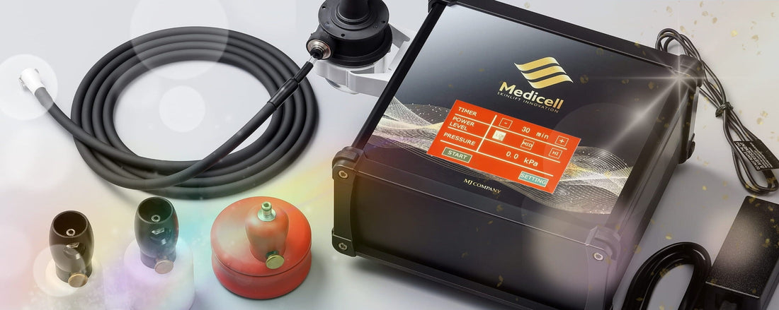 Medicell-Skinlift-Pro