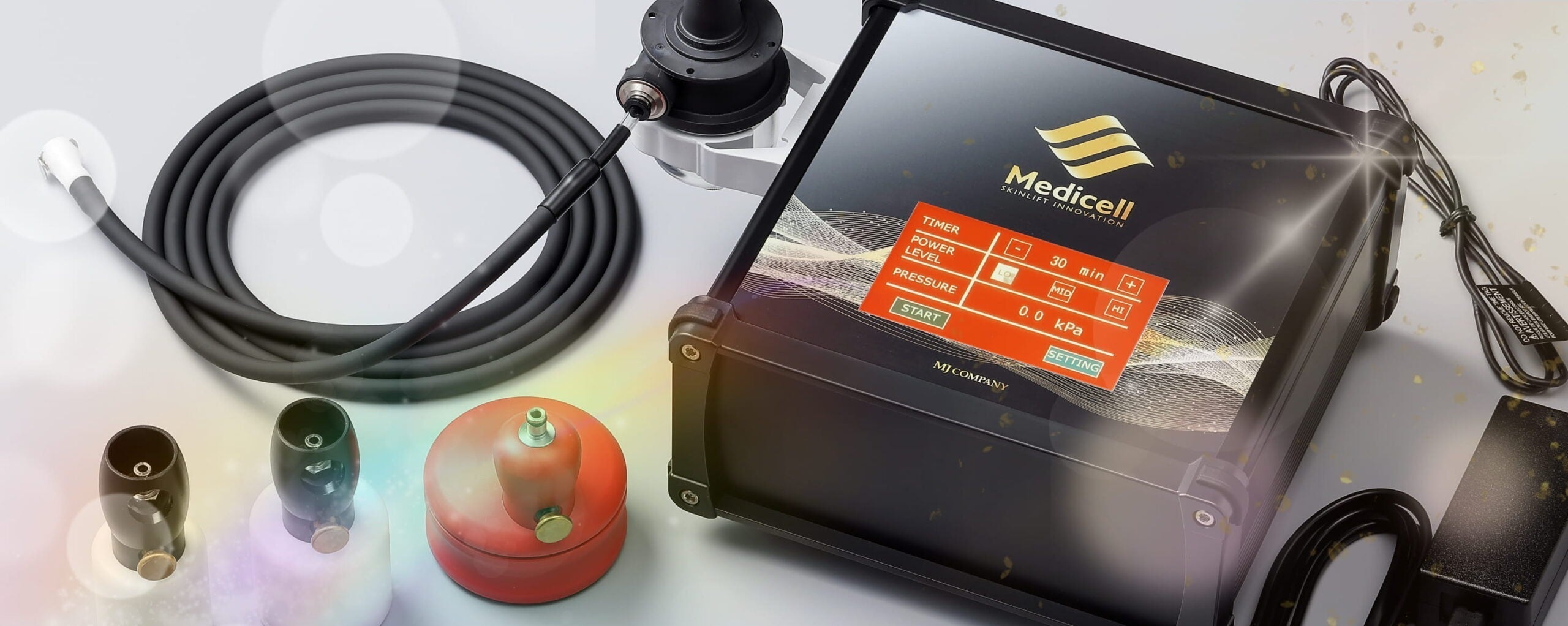 Medicell-Skinlift-Pro